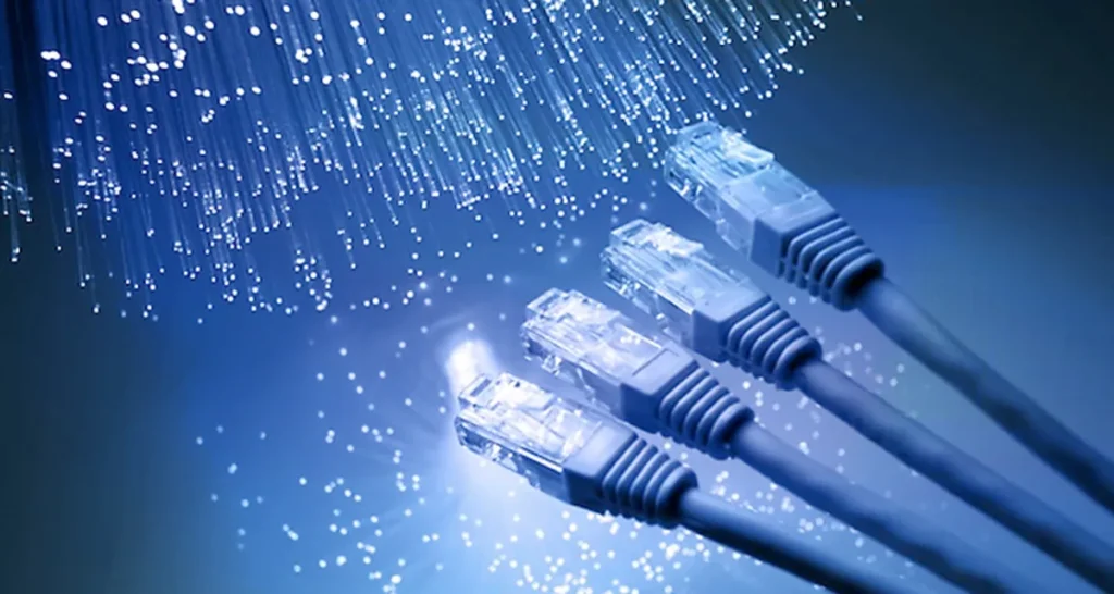 Fibre optique : Canalbox renforce sa position dominante sur le marché au Togo