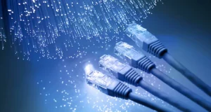 Fibre optique : Canalbox renforce sa position dominante sur le marché au Togo