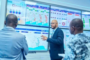 ARCEP : Le Burkina Faso s'inspire du modèle de régulation des télécommunications du Togo