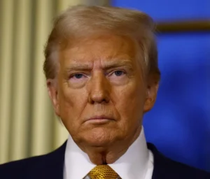 Droits de douane : Donald Trump annoncent une mauvaise nouvelle aux exportateurs togolais