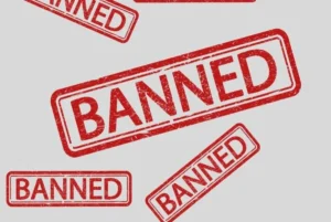 "Encouragez-les à rentrer..." : L'ambassade des USA au Togo publie un avis important