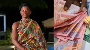 House of Challenge : Quels sont les prix qui attendent Donné TV7 s'il remporte la finale ?