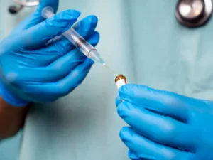 Concours recrutement