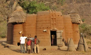 Le Togo modernise la protection du patrimoine culturel grâce à un nouveau cadre législatif