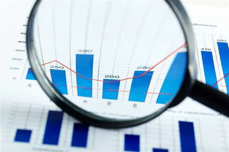 prix à la consommation Togo