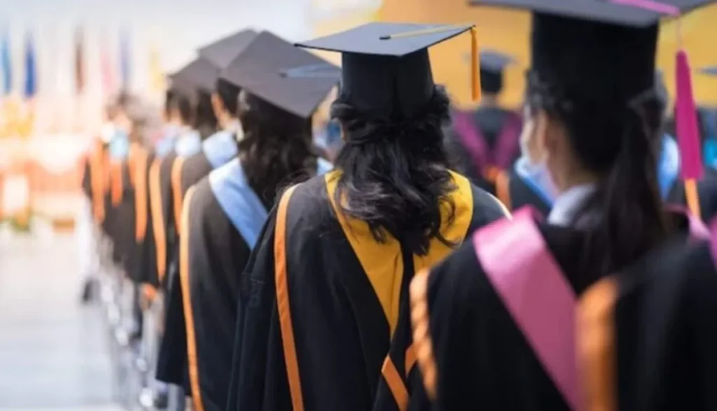 Des étudiants togolais abandonnés au Nigéria