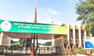 Incendie au CETEF Togo 2000 : Que s'est-il réellement passé ?
