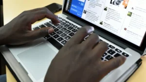 Togo : Les universités introduisent bientôt deux cours obligatoires pour tous les étudiants