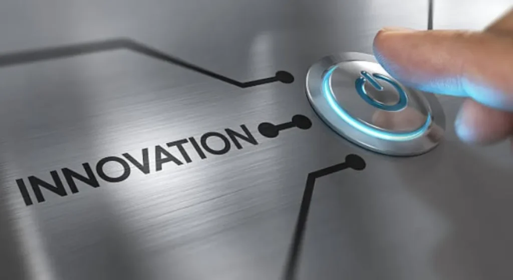 Le Togo lance un concours national d'innovation