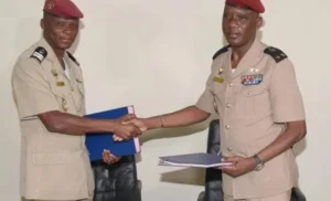 Le Togo renforce la sécurité des transports avec une nouvelle Autorité unifiée