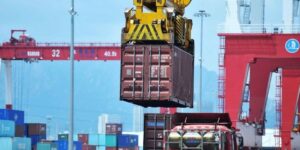 La Libye va imposer des droits de douane à 26 pays