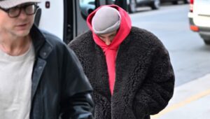 Justin Bieber endetté jusqu'au cou ? Le chanteur sort du silence