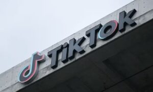 Interdiction de TikTok aux Etats Unis : Amazon fait une offre inattendue