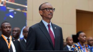 Crise diplomatique : Le Rwanda supprime le programme belge à l'école de Kigali