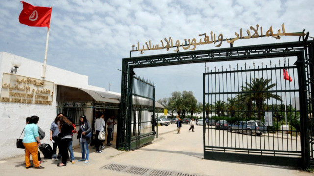 Tunisie : Des enseignants français chassés des universités