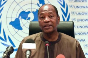 Présidentielle en Côte d'Ivoire : L'ONU s'en mêle