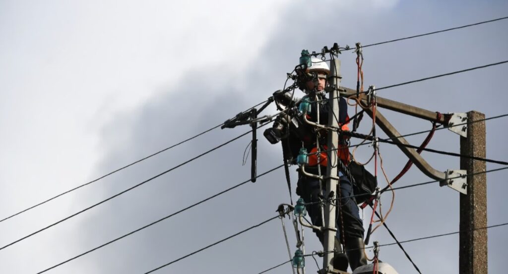 Panne d'électricité en Espagne : Ce qu'il faut savoir sur les dégâts