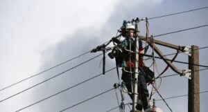Panne d'électricité en Espagne : Ce qu'il faut savoir sur les dégâts