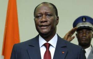 Côte d’Ivoire : Le gouvernement met en garde l’opposition