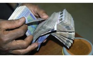 *Bénin : Un fonctionnaire de la Présidence arrêté pour blanchiment d'argent*