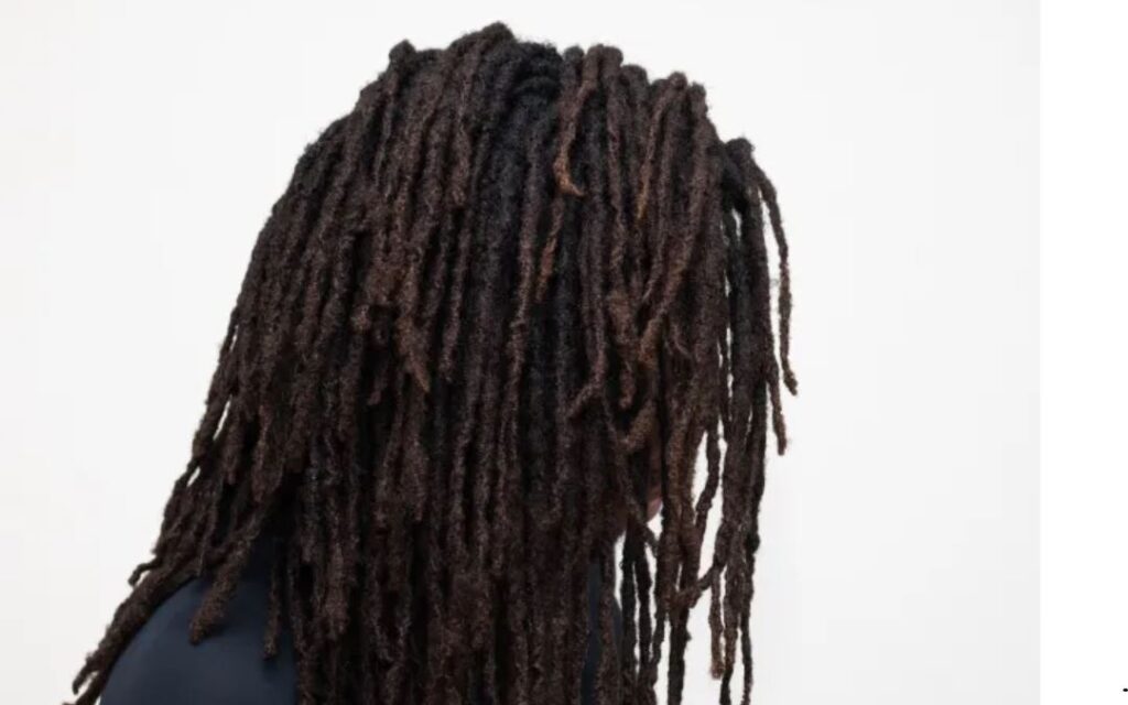 Nigeria : Un gouverneur annonce l'arrestation de toute personne ayant des dreadlocks