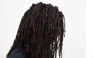 Nigeria : Un gouverneur annonce l'arrestation de toute personne ayant des dreadlocks