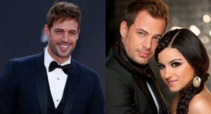 William Levy : L'interprète de Max dans "Triomphe de l'amour" arrêté en Floride (vidéo)