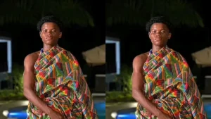 House of Challenge : Quels sont les prix qui attendent Donné TV7 s'il remporte la finale ?