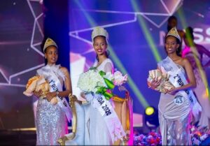 Scandale : Un ex-organisateur de Miss Rwanda arrêté pour viol aux États-Unis