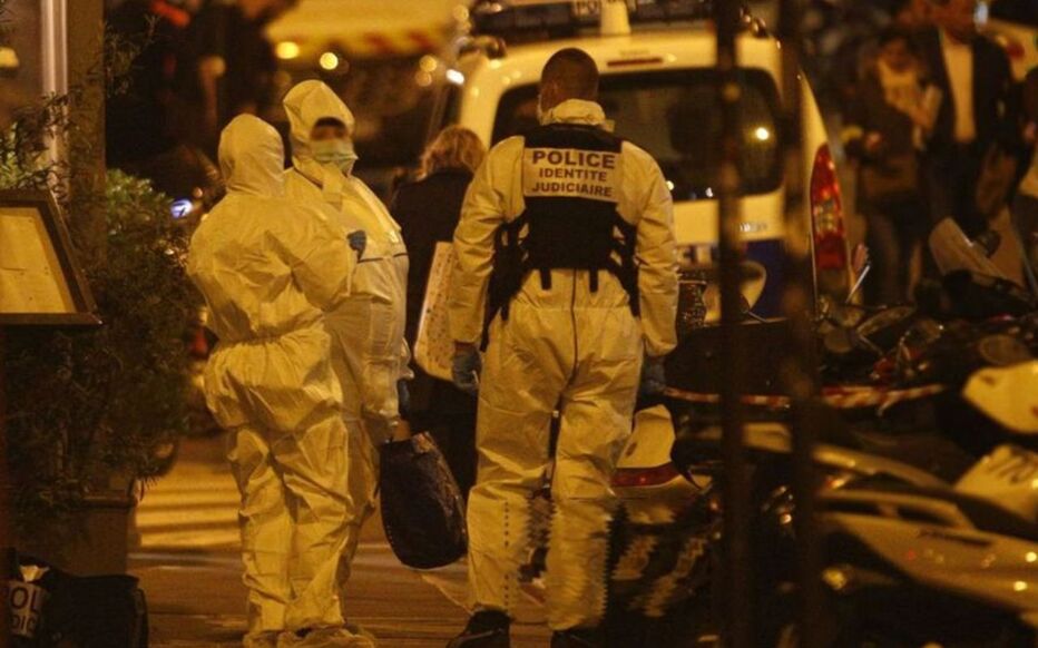 Drame : Un propriétaire tue son locataire pour loyer impayé