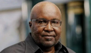 Scandale en Namibie : Un ministre licencié pour accusations de viol