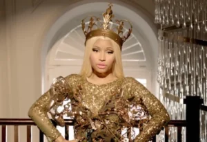 Billboard : Nicki Minaj sacrée GOAT du rap féminin ! Voici pourquoi