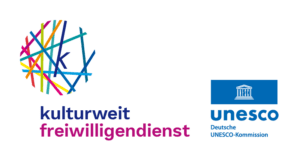 Kulturweit-Incoming 2025 : Une opportunité en or pour les jeunes femmes togolaises en Allemagne