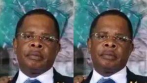 Togo : L'éminent pasteur Adjaho est-il vraiment mort ?