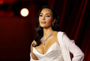 France : Le procès de Kim Kardashian s'ouvre enfin à Paris