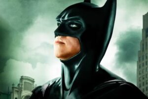 Etats-Unis : Décès de Val Kilmer, interprète de Batman à 65 ans https://actulome.com/etats-unis-deces-de-val-kilmer-interprete-de-batman-a-65-ans/