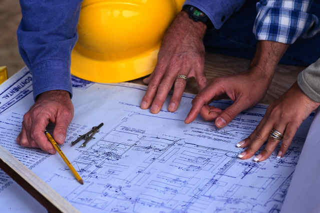 BOAD au Togo recrute un Ingénieur Génie Civil