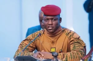 Burkina Faso : Une dizaine d'agents publics face à la justice pour corruption