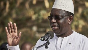 Sénégal : Cinq ex ministres de Macky Sall accusés de détournement de fonds Covid-19