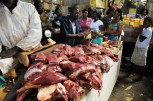 Exportation de viande : Le Burkina Faso prépare son entrée dans la cour des grands