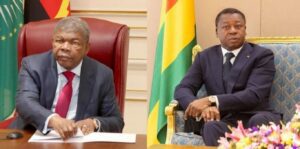Conflit RDC-Rwanda : Faure Gnassingbé pressenti pour rétablir le dialogue