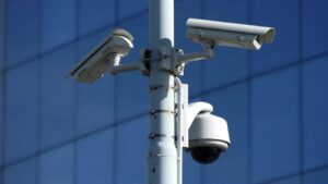 Niger : Les caméras de surveillance exigées dans les stations-service