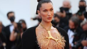 Festival de Cannes 2025 : Les tenues provocantes et osées interdites sur le tapis rouge