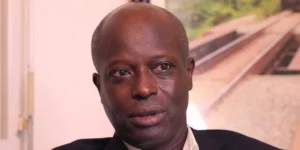 Côte d'Ivoire : Aziz Thiam, frère de Tidjane Thiam, interpellé à l’aéroport d’Abidjan