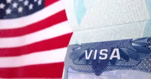 Résultats de la loterie visa 2026 : Suivez ces étapes pour vérifier votre statut ?
