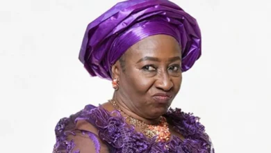 « Quand te marieras-tu ?» : Voici comment esquiver cette question des tantes africaines trop pressées