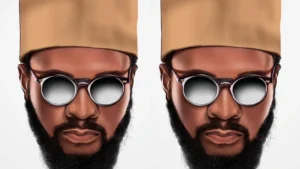 Arrestation d'Aamron : La diaspora togolaise s'insurge