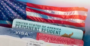 Loterie visa 2026 : Que faire si vous n'avez pas été sélectionné ?