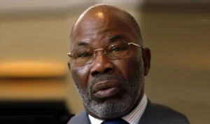 Le Togolais Gervais Djondo récompensé par un prestigieux Prix Continental