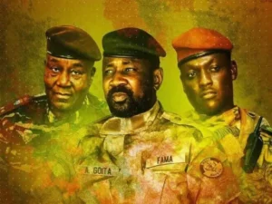 **Togo Set to Recognize War Wounded Soldiers in Historic Military Reform** The Togolese Armed Forces (FAT) are preparing to make history with the imminent adoption of an official "war wounded" status. This landmark decision will formally recognize soldiers injured in combat operations, marking a significant advancement in honoring military sacrifices. **A Long-Awaited Recognition** Military sources confirmed in early May 2025 that the FAT General Staff is finalizing a draft decree to establish legal protections for soldiers wounded in defense operations. This measure primarily addresses casualties from counterterrorism missions in northern Togo's Kpendjal region, where troops have been battling jihadist groups under Operation Koundjoaré. The reform responds to years of advocacy from active personnel and veterans, coming at a critical time as Togo's military faces increasing security challenges. With numerous soldiers injured or killed in recent operations, the decree aims to provide both material support and symbolic acknowledgment of their service. **Comprehensive Support System** Once implemented, the new status will introduce a structured care framework for wounded soldiers, including extended medical treatment, psychological support, and vocational rehabilitation programs. The initiative reflects a broader shift in military social policy, building on existing welfare measures such as educational scholarships for fallen soldiers' children, universal health coverage, and biometric-based benefit distribution. General Allaharé Dimini, Chief of the FAT General Staff, has spearheaded these reforms under President Faure Gnassingbé's directives. The war wounded status represents the latest effort to boost troop morale and retention, ensuring soldiers feel valued even after suffering combat-related injuries. **A Message to the Forces** By institutionalizing this recognition, Togolese military leaders aim to reinforce a fundamental principle: the nation stands by its defenders. The decree not only addresses practical needs but also serves as a powerful symbol of gratitude to those who bear lasting physical and psychological scars in service to their country. As the draft moves toward adoption, it signals Togo's commitment to modernizing its armed forces' welfare systems while confronting complex security threats in the region.